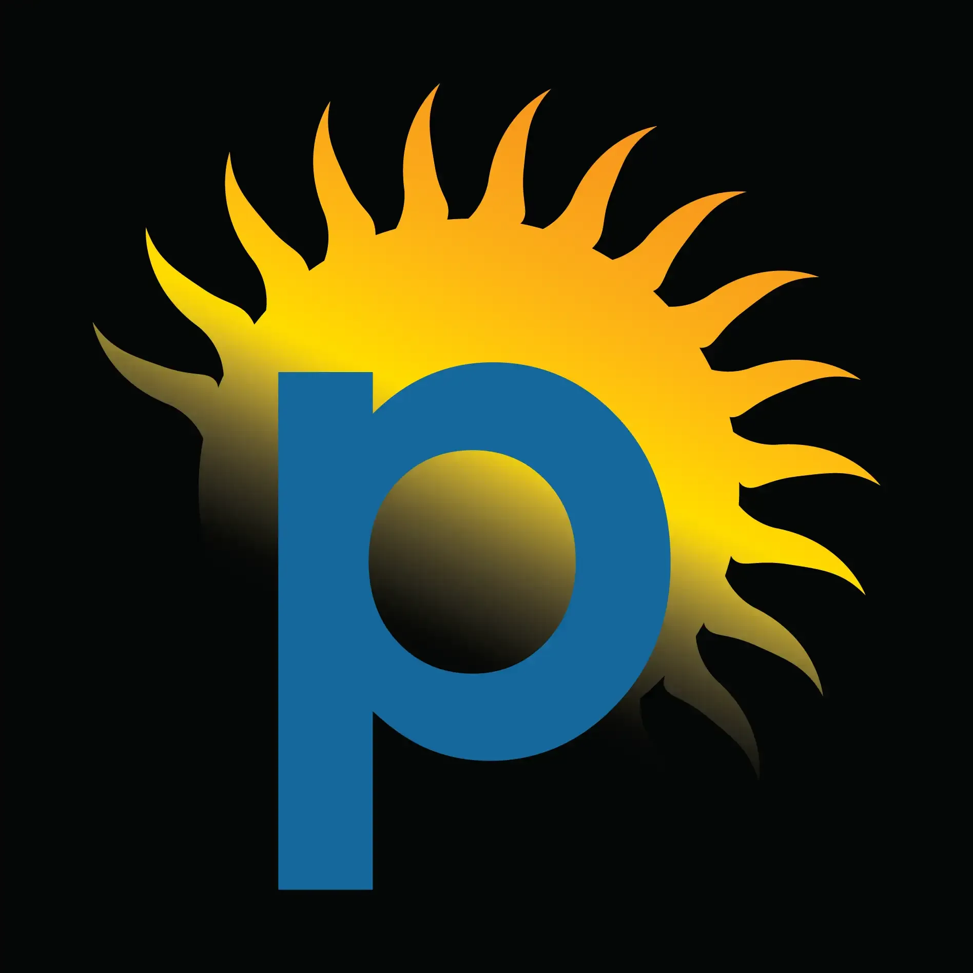 Partner image