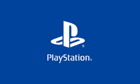 Playstation Shop