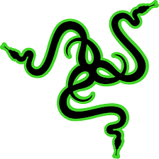 Razer Shop