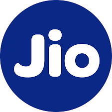 Reliance Jio Partner