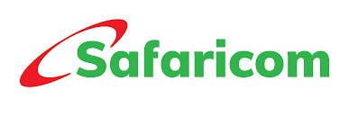 Safaricom Partner