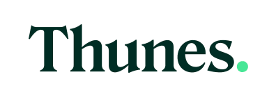 Partner image