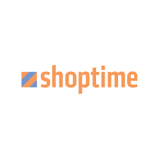 Shoptime Shop
