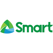 Smart Partner