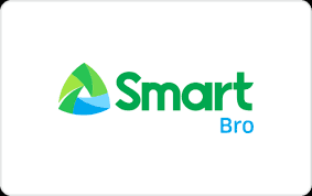 SmartBro Partner