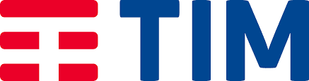 TIM Partner
