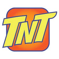 TNT Partner