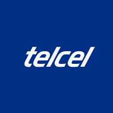 Telcel Partner