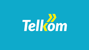 Telkom Partner
