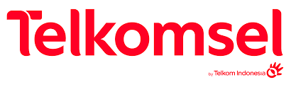 Telkomsel Partner