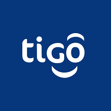 Tigo Partner