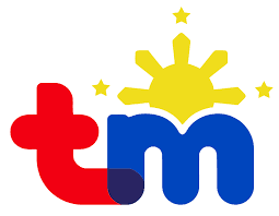 Touch Mobile Partner