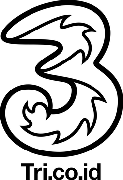 Tri Partner