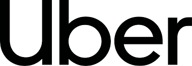 Uber Shop