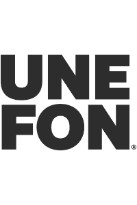 Unefon Partner