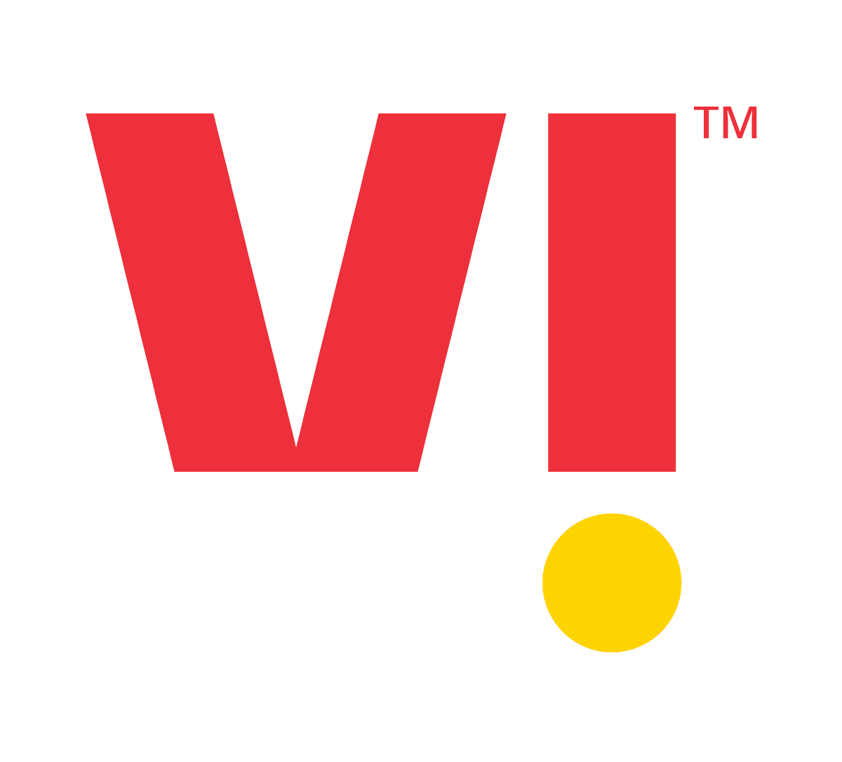 Vi Partner