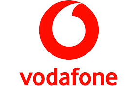 Vodafone Partner