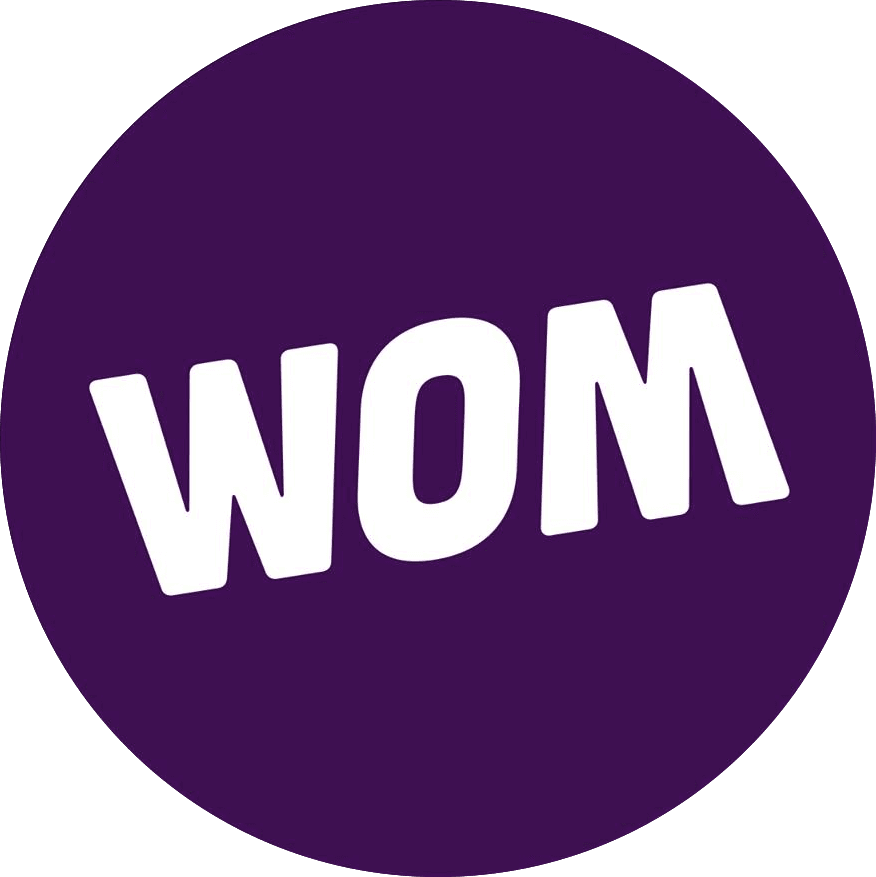 Wom Partner