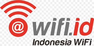Wifi ID Shop