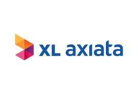 XL Partner