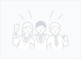 https://aws24cdn1.azureedge.net/prod-strapi-cms/assets/carreer_dc0175c6e9.png