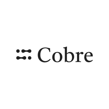 Cobre photo
