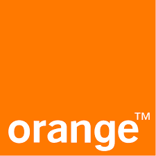 Orange Partner