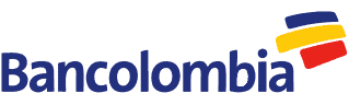 BANCOLOMBIA photo