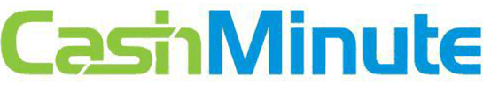 Partner image