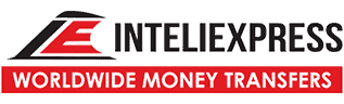 Partner image