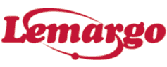 Partner image