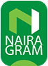 NAIRAGRAM - GHANA photo