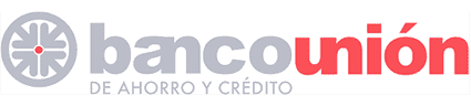 BANCO UNION photo
