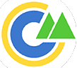 Partner image
