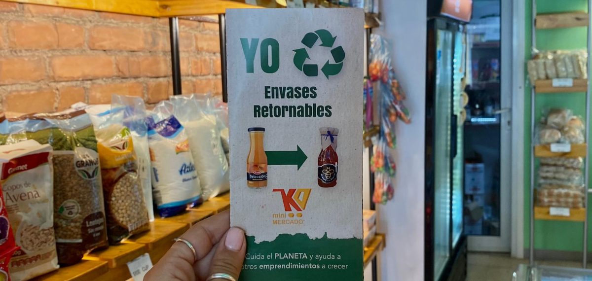 Sendvalu y sus tarjetas regalos ayudando a cubanos en el exterior