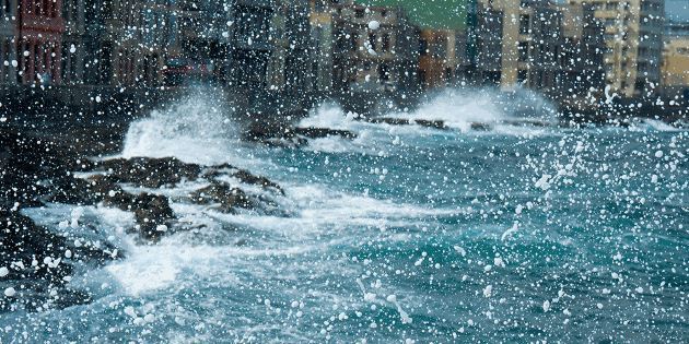 Comment puis-je aider les Cubains 