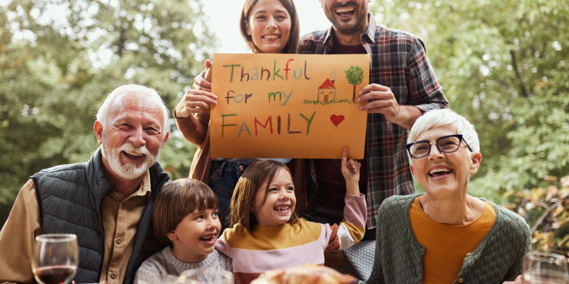 Envía dinero a casa por Navidad con sendvalu