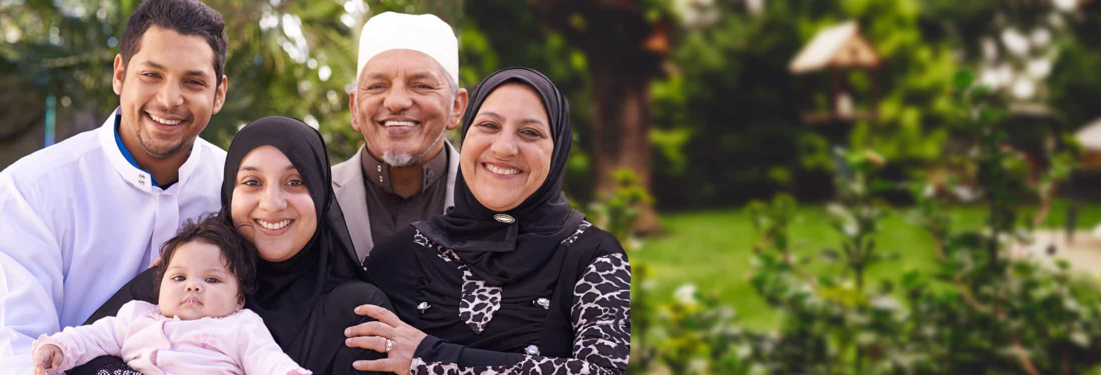 Send Money To Morocco Cheap Fast Sendvalu send-money-to-morocco-cheap-fast-sendvalu