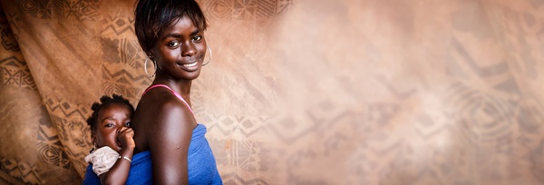 Send money to Senegal cheap & fast | sendvalu.com