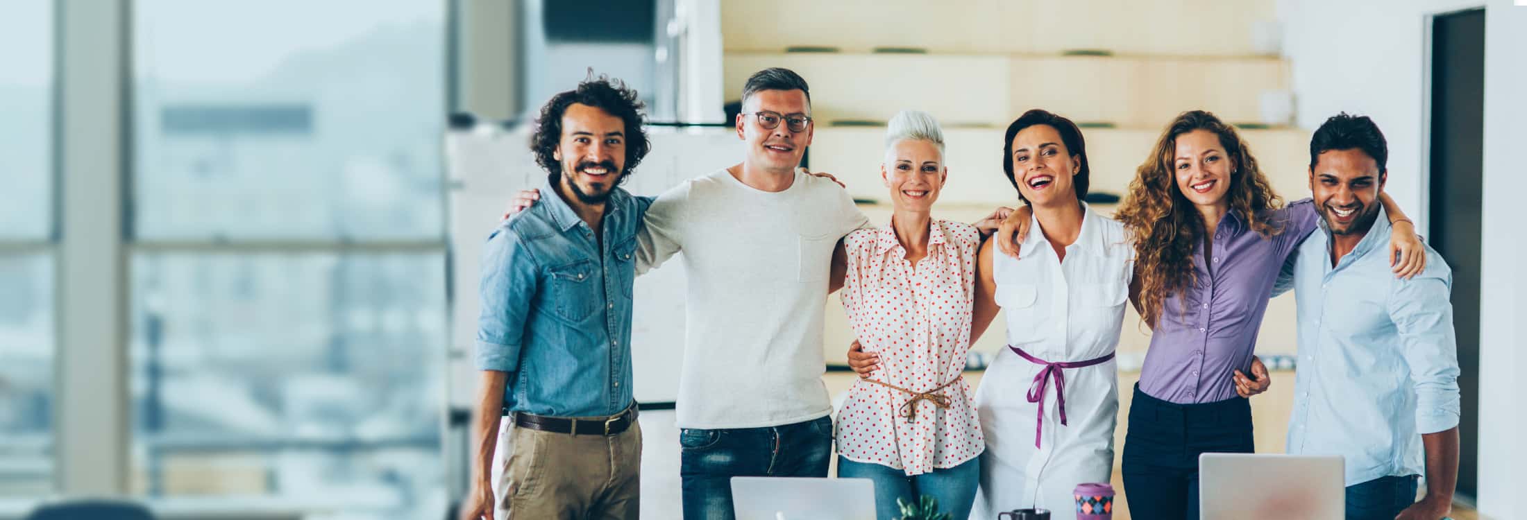 Chaque transfert d'argent international soutient les jeunes du monde entier.