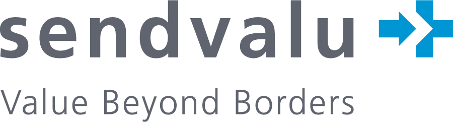 logo_sendvalu_u20368