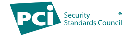 secure standards