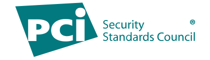 secure standars